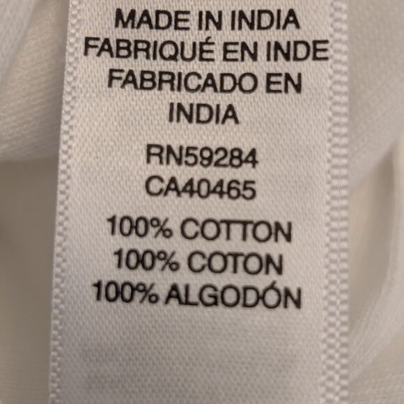 Toddler Girls Mess Maker Monster Snug Fit Cotton Pajamas -blue Size multiple - Picture 6 of 8